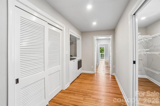 28 Ridgefield Place, Asheville, NC 28803