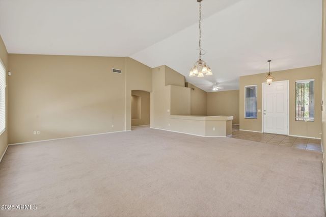 8611 W ALEX Avenue, Peoria, AZ 85382