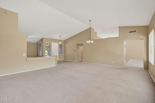 8611 W ALEX Avenue, Peoria, AZ 85382