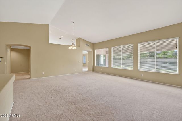 8611 W ALEX Avenue, Peoria, AZ 85382