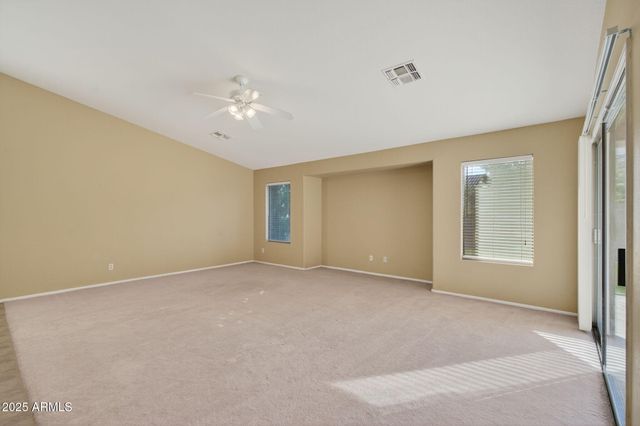 8611 W ALEX Avenue, Peoria, AZ 85382