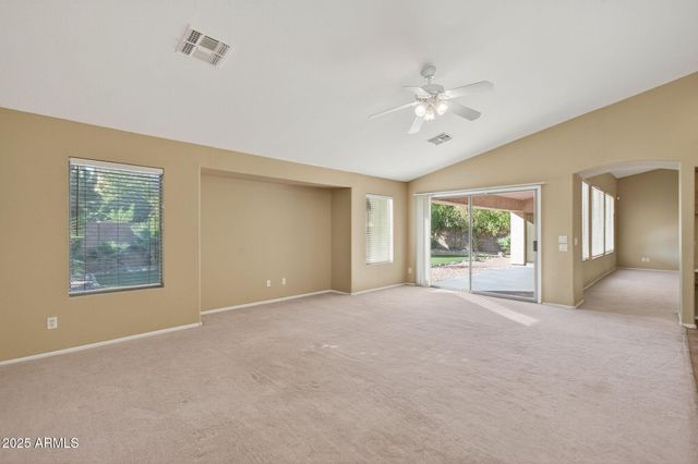 8611 W ALEX Avenue, Peoria, AZ 85382