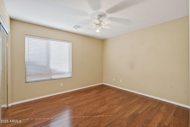 8611 W ALEX Avenue, Peoria, AZ 85382