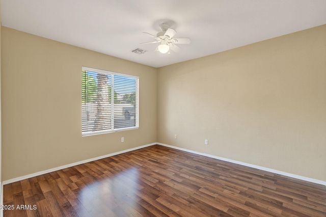 8611 W ALEX Avenue, Peoria, AZ 85382