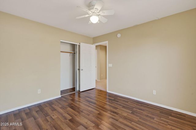 8611 W ALEX Avenue, Peoria, AZ 85382