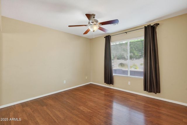 8611 W ALEX Avenue, Peoria, AZ 85382