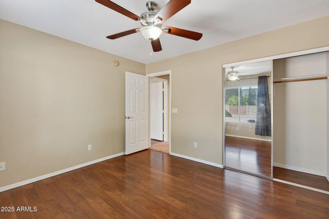 8611 W ALEX Avenue, Peoria, AZ 85382