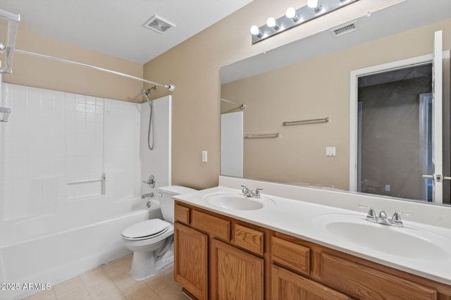 8611 W ALEX Avenue, Peoria, AZ 85382