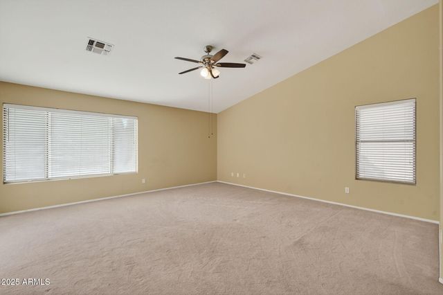 8611 W ALEX Avenue, Peoria, AZ 85382