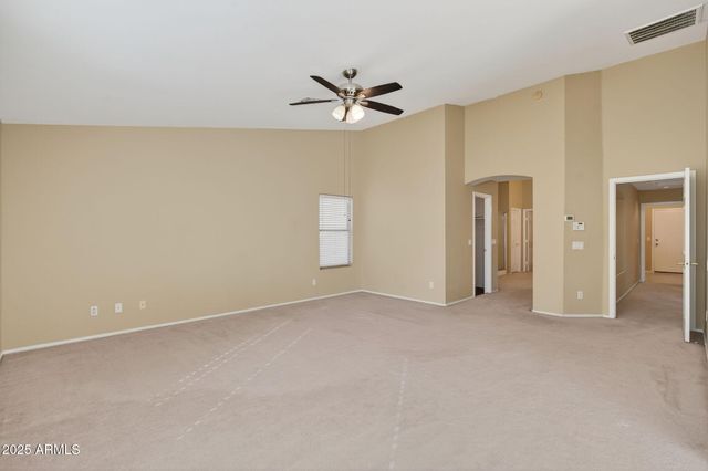 8611 W ALEX Avenue, Peoria, AZ 85382