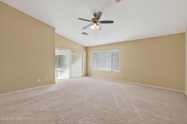 8611 W ALEX Avenue, Peoria, AZ 85382