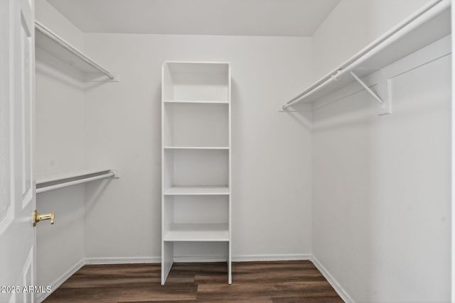 8611 W ALEX Avenue, Peoria, AZ 85382