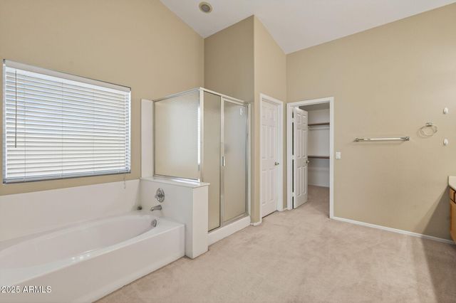 8611 W ALEX Avenue, Peoria, AZ 85382