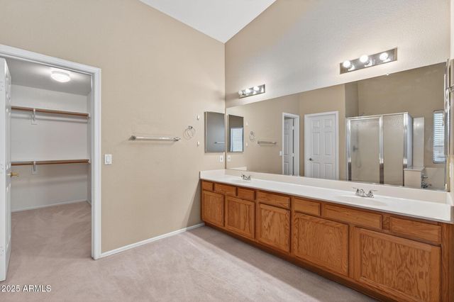 8611 W ALEX Avenue, Peoria, AZ 85382