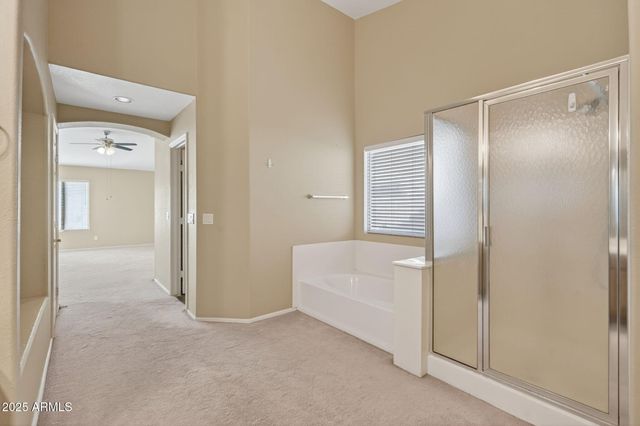 8611 W ALEX Avenue, Peoria, AZ 85382