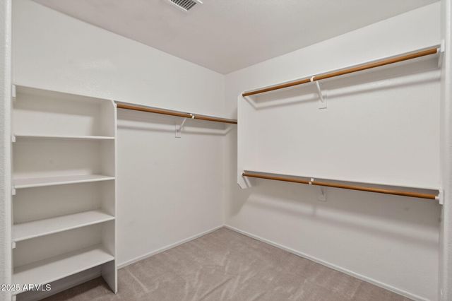 8611 W ALEX Avenue, Peoria, AZ 85382