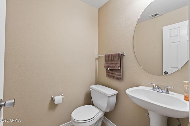 8611 W ALEX Avenue, Peoria, AZ 85382