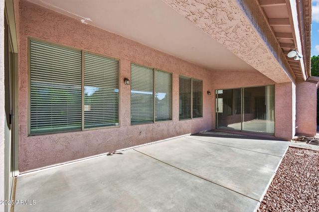 8611 W ALEX Avenue, Peoria, AZ 85382