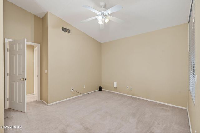 8611 W ALEX Avenue, Peoria, AZ 85382