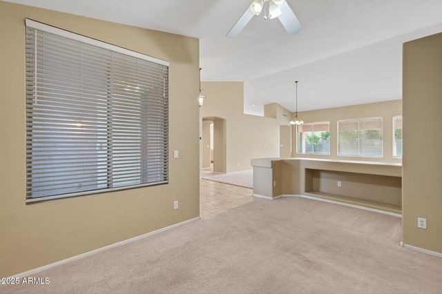 8611 W ALEX Avenue, Peoria, AZ 85382