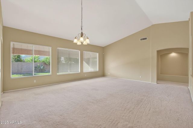 8611 W ALEX Avenue, Peoria, AZ 85382