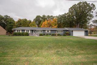 301 Overlook Drive, West Lafayette, IN 47906