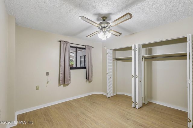 1071 EDGEWOOD Avenue S 105, Jacksonville, FL 32205
