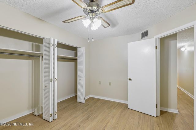 1071 EDGEWOOD Avenue S 105, Jacksonville, FL 32205