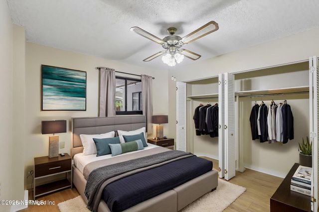 1071 EDGEWOOD Avenue S 105, Jacksonville, FL 32205