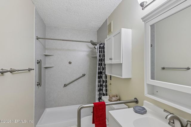 1071 EDGEWOOD Avenue S 105, Jacksonville, FL 32205