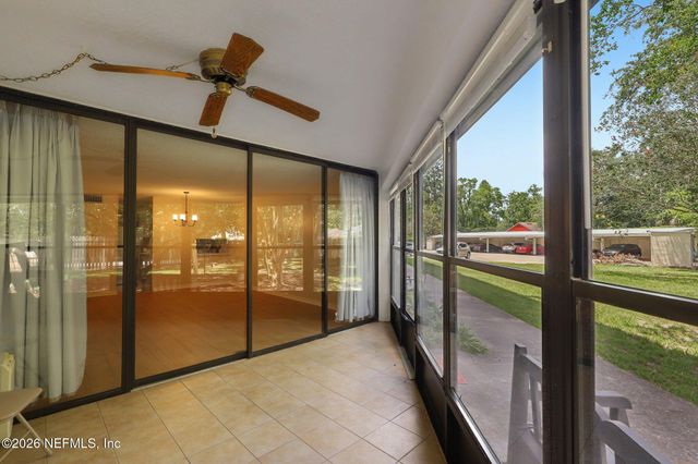 1071 EDGEWOOD Avenue S 105, Jacksonville, FL 32205