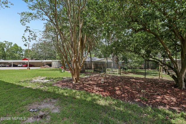 1071 EDGEWOOD Avenue S 105, Jacksonville, FL 32205