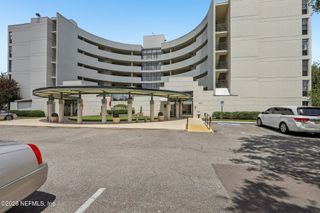 1071 EDGEWOOD Avenue S 105, Jacksonville, FL 32205