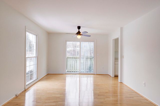 23439 Stonehenge Boulevard, Novi, MI 48375