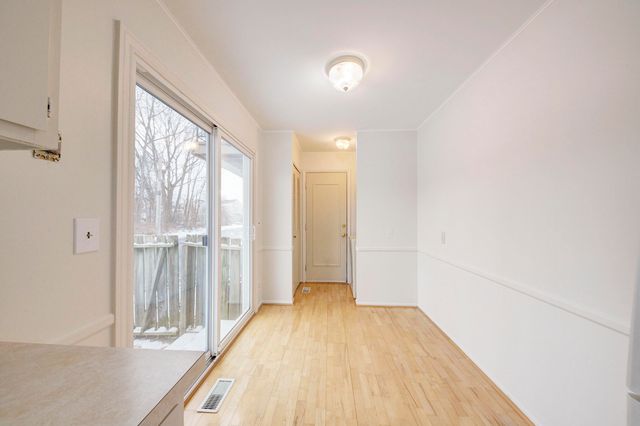 23439 Stonehenge Boulevard, Novi, MI 48375