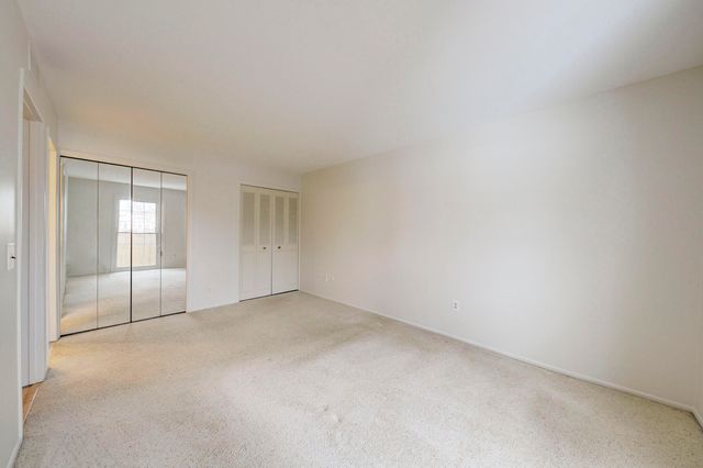 23439 Stonehenge Boulevard, Novi, MI 48375