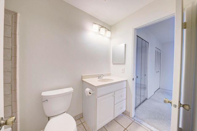 23439 Stonehenge Boulevard, Novi, MI 48375