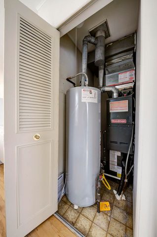 23439 Stonehenge Boulevard, Novi, MI 48375