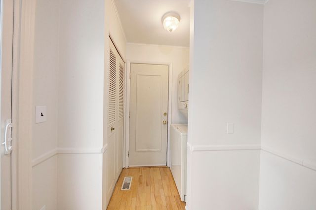 23439 Stonehenge Boulevard, Novi, MI 48375