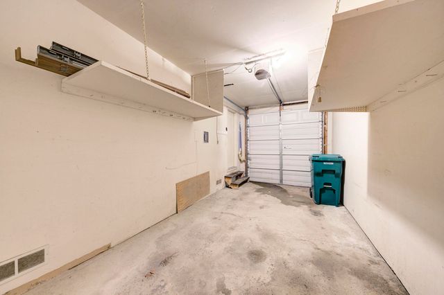 23439 Stonehenge Boulevard, Novi, MI 48375