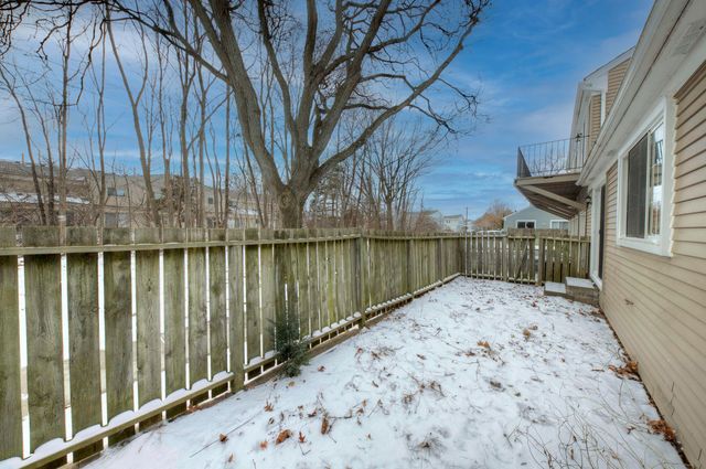 23439 Stonehenge Boulevard, Novi, MI 48375