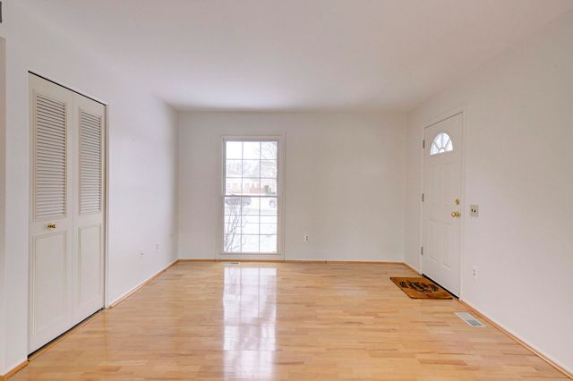 23439 Stonehenge Boulevard, Novi, MI 48375