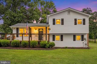 30060 BLACKFOOT DR, Mechanicsville, MD 20659
