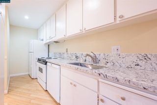 951 Bancroft Rd, Concord, CA 94518