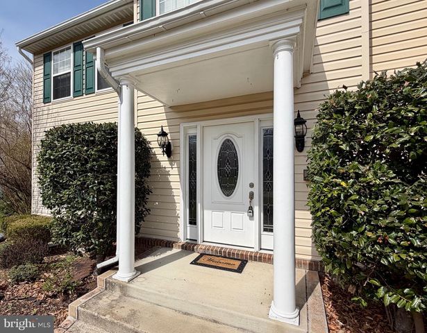 1305 LEICESTER DR, La Plata, MD 20646