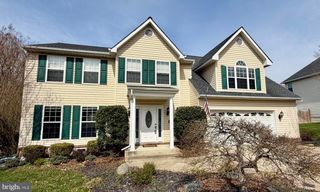 1305 LEICESTER DR, La Plata, MD 20646