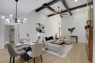 209 Pearl Harbor Street, Tool, TX 75143