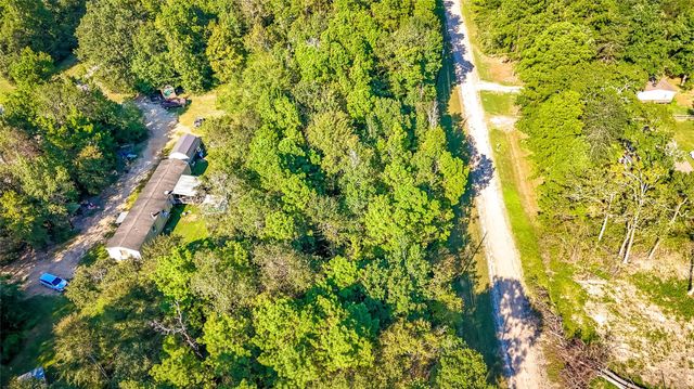 TBD 26 Timber Grove, Livingston, TX 77351