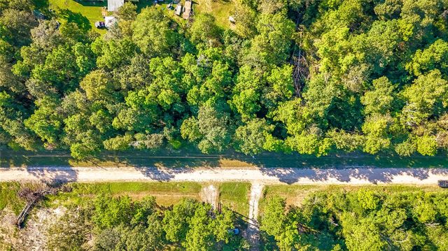 TBD 26 Timber Grove, Livingston, TX 77351