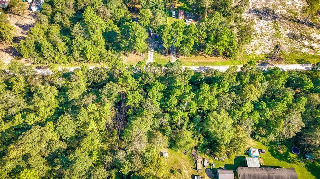 TBD 26 Timber Grove, Livingston, TX 77351